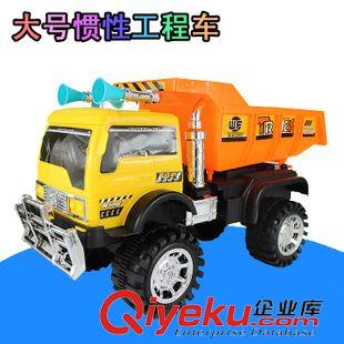 工程車 工程車  兒童玩具  模型玩具  益智玩具   玩具工程車