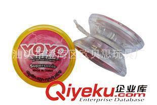 溜溜球 合金溜溜球  溜溜球   益智玩具  玩具球  鋁合金溜溜球