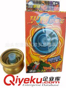 溜溜球 合金溜溜球  溜溜球   益智玩具  玩具球  鋁合金溜溜球