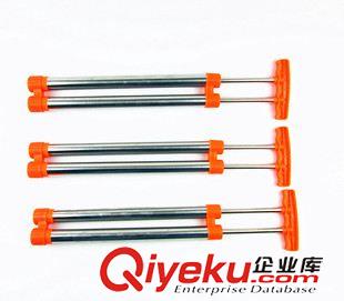 夏天水槍類(lèi)玩具 廠家直銷(xiāo) 兒童漂流水槍玩具不銹鋼雙管水抽 超大超遠(yuǎn)射程低價(jià)批發(fā)原始圖片3