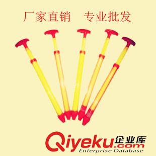 夏天水槍類(lèi)玩具 廠家直銷(xiāo) 兒童漂流水槍玩具不銹鋼雙管水抽 超大超遠(yuǎn)射程低價(jià)批發(fā)