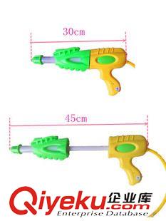 夏天水槍類(lèi)玩具 廠家直銷(xiāo)熊出沒(méi)圖案背包水槍 兒童書(shū)包設(shè)計(jì)海綿寶寶憤怒小鳥(niǎo)批發(fā)