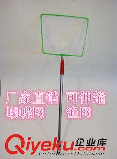 拼裝益智類玩具 供應(yīng)實(shí)木積木50粒純木質(zhì)環(huán)保積木寶寶早教益智拼插玩具木頭積木