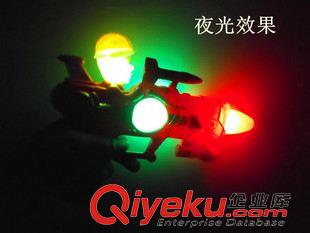 閃光 武器 投影類玩具 清倉處理 熊出沒燈光音樂電動槍 兒童sq玩具 cdj格批發