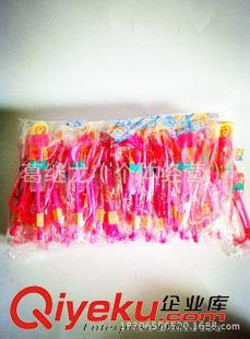 閃光 武器 投影類(lèi)玩具 廠家直銷(xiāo) 電動(dòng)閃光燈光飛劍彈弓發(fā)射飛碟 飛盤(pán)拉線飛碟大量批發(fā)原始圖片2
