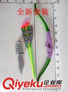 閃光 武器 投影類玩具 批發仿真jygj套裝bs吊版兒童玩具gj系列 軟蛋槍系列