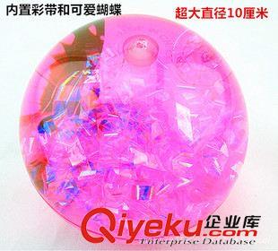 沙灘車(chē) 沙漏類(lèi)玩具 廠家tj 兒童PVC中號(hào)加厚可充氣式喜羊羊發(fā)泄球充氣