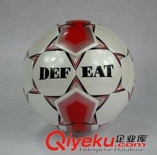 足球 zpPU材質(zhì)室外比賽訓(xùn)練標(biāo)準(zhǔn)5號足球世界杯足球成人兒童節(jié)娛樂