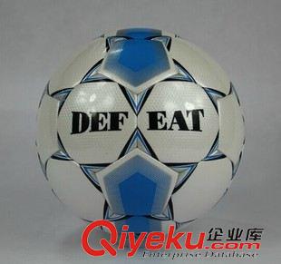 足球 zpPU材質(zhì)室外比賽訓(xùn)練標(biāo)準(zhǔn)5號足球世界杯足球成人兒童節(jié)娛樂