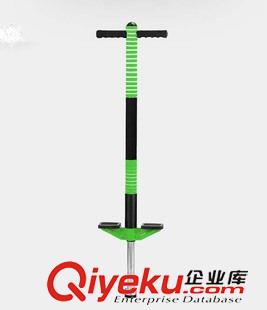 滑板車，娃娃跳 廠家直銷娃娃跳 兒童彈跳器 cdj大量跳跳桿現(xiàn)貨批發(fā)原始圖片2