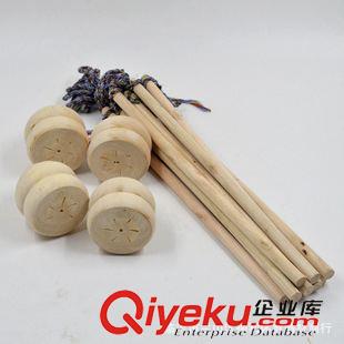 木質(zhì)陀螺 廠家生產(chǎn) 10CM健身木質(zhì)陀螺 木制陀螺 健身傳統(tǒng)木質(zhì)陀螺 老少皆宜