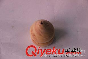 木質陀螺 廠家供應 9CM 木質陀螺批發 老少健身陀螺 鞭抽傳統陀螺玩具原始圖片2