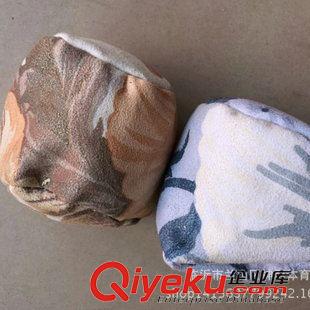 兒童沙包 廠家出售 兒童健身沙包 兒童娛樂游戲用沙包 兒童丟沙包