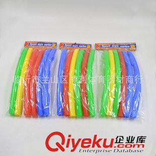 呼啦圈 呼啦圈原始圖片2
