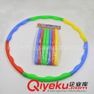 呼啦圈 呼啦圈原始圖片3