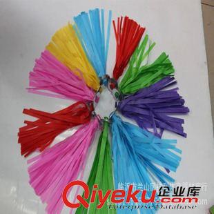 毽球 廠家銷售 毽球毽子學(xué)生課后娛樂(lè)毽子學(xué)生體育用品 塑料毽球原始圖片2