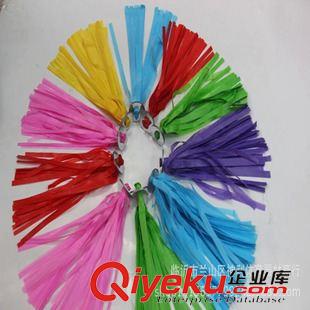 毽球 廠家銷售 毽球毽子學(xué)生課后娛樂(lè)毽子學(xué)生體育用品 塑料毽球原始圖片3