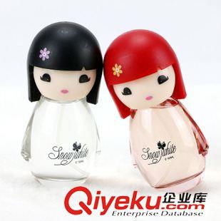 10月29號(hào)新品 新款50ml白雪公主香水 gd女士香水 義烏精品批發(fā) 十元店貨源