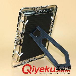 10月29號(hào)新品 七寸歐式相框 電鍍相夾擺臺(tái) 家居擺件 十元店貨源 地?cái)偘儇浥l(fā)原始圖片3