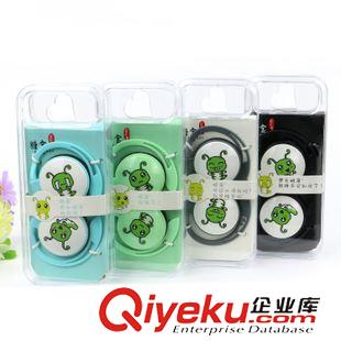 10月28號(hào)新品 新款糖寶卡通掛耳式耳機(jī)超長(zhǎng)有線學(xué)生耳機(jī)十元店貨源百貨義烏批發(fā)