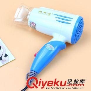 10月27號新品 淘寶熱賣創意led充電小夜燈迷你卡通3檔學生讀書燈十元店貨源批發