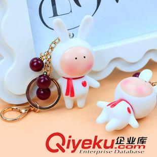 10月26號新品 民族風(fēng)可加油打火機金屬點煙器明火砂輪打火機十元店貨源百貨批發(fā)