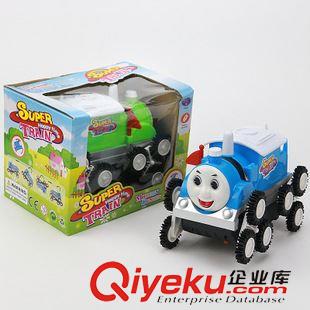 10月26號新品 新款兒童電動爬坡翻斗玩具車 義烏玩具批發(fā) 十元店精品貨源批發(fā)