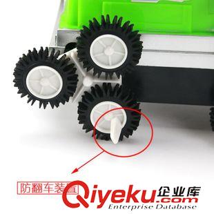 10月26號新品 新款兒童電動爬坡翻斗玩具車 義烏玩具批發(fā) 十元店精品貨源批發(fā)