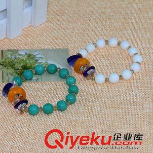 10月18號(hào)新品 新款帶勺帶蓋馬克杯子 陶瓷單杯 卡通禮品水杯 十元貨源百貨批發(fā)
