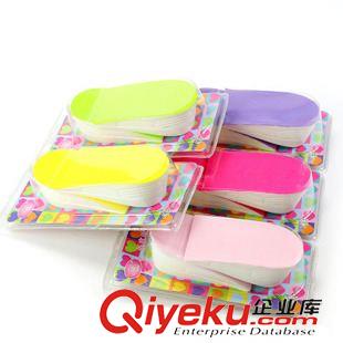 10月16號新品 廠家直銷彩色收納箱塑料儲物箱帶蓋收納盒十元店貨源義烏百貨批發(fā)