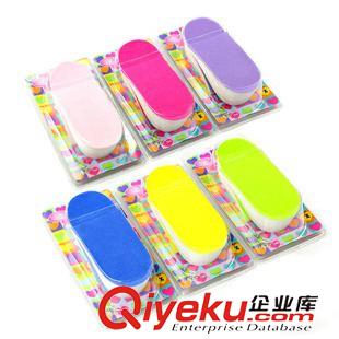 10月16號(hào)新品 秋冬運(yùn)動(dòng)減震舒適透氣內(nèi)增高墊 9.9 十元店貨源 義烏精品批發(fā)原始圖片2