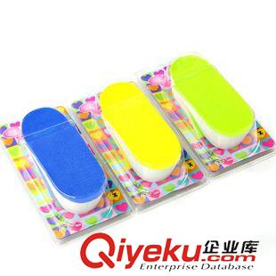 10月16號(hào)新品 秋冬運(yùn)動(dòng)減震舒適透氣內(nèi)增高墊 9.9 十元店貨源 義烏精品批發(fā)原始圖片3