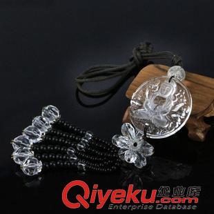 10月16號新品 玻尿酸蠶絲潔面乳 超保濕洗面奶 義烏化妝品批發(fā)十元店精品貨源