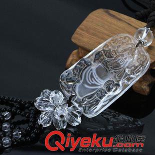 10月16號新品 新款水晶車掛 汽車裝飾品掛飾 義烏十元店精品貨源批發(fā) 廠家直銷原始圖片2