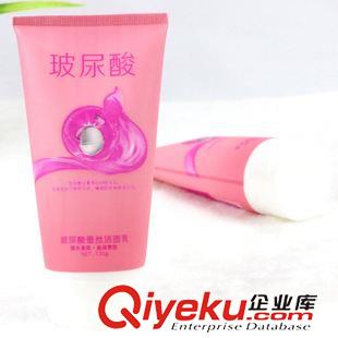10月16號新品 洗浴用品 搓澡巾 搓背長條 2邊浴條 十元店貨源 義烏地攤百貨批發(fā)