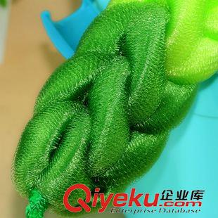 10月16號新品 洗浴用品 搓澡巾 搓背長條 2邊浴條 十元店貨源 義烏地攤百貨批發(fā)原始圖片2