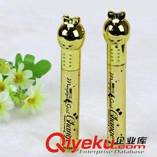 10月16號新品 熱賣美妝化妝工具睫毛膏 十元精品店貨源 義烏化妝品批發(fā)淘寶爆款