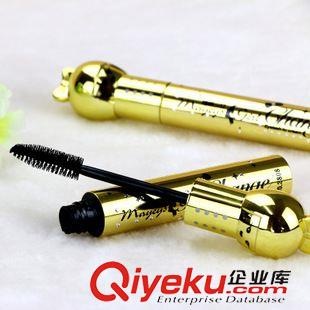 10月16號新品 熱賣美妝化妝工具睫毛膏 十元精品店貨源 義烏化妝品批發(fā)淘寶爆款