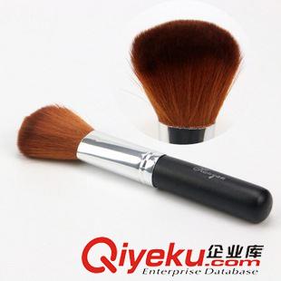 10月14號新品 新款美妝工具 單只裝化妝刷 義烏化妝品批發(fā) 10元店精品貨源