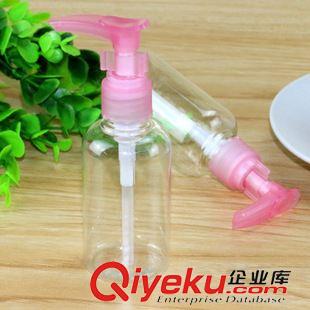 10月14號新品 新款75cc塑料小空瓶噴霧瓶 便攜分裝瓶 義烏精品批發(fā)十元店貨源