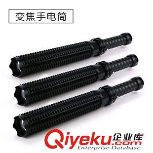 10月11號(hào)新品 歐式首飾盒 木質(zhì)收納盒 工藝品 十元精品店貨源 義烏日用百貨批發(fā)