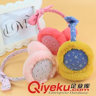 10月6號新品 廠家直銷韓版修眉剪+眉剪+眉筆+眉卡四件套 10元店貨源 淘寶熱賣