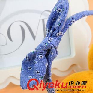 10月7號(hào)新品 韓版新款蝴蝶結(jié)點(diǎn)式耳罩 冬季毛絨保暖女生耳暖 10元店貨源百貨原始圖片2