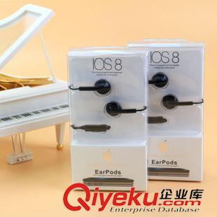 10月5號新品 新款韓版毛絨球女士手套 冬季戶外騎行PU皮保暖手套 十元店貨源
