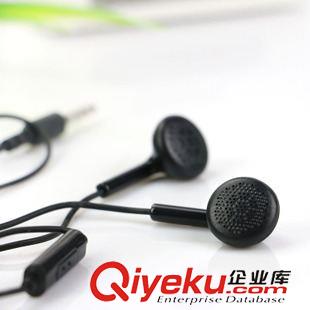 10月5號(hào)新品 爆款重低音耳機(jī) 通用耳機(jī) 帶耳麥 十元店精品貨源 地?cái)偘儇浥l(fā)原始圖片3