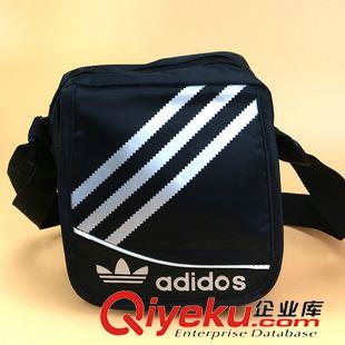 10月5號(hào)新品 韓版帆布包 手提購物袋 學(xué)生挎包手提 十元店貨源 義烏地?cái)偱l(fā)
