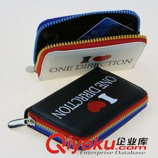 10月5號新品 韓國時尚女士腕包零錢包  單拉硬幣手機鑰匙包  十元店貨源