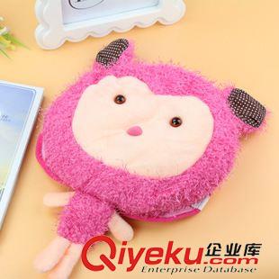 10月5號新品 韓版清新女士 拉鏈小錢包短款零錢包卡包十元店義烏精品貨源批發(fā)