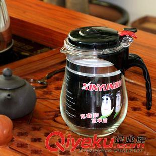 10月5號(hào)新品 廠家直銷多功能新款手拿蝴蝶結(jié)挎包 9.9 十元店貨源 義烏精品批發(fā)