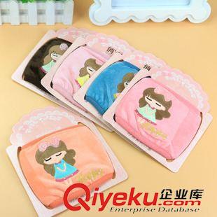10月4號(hào)新品 廠家直銷觸屏針織手套 冬季保暖女士手套 10元店貨源百貨義烏批發(fā)